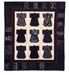 164D_SeriesQuilts