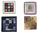 169D_SeriesQuilts