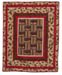 171D_SeriesQuilts
