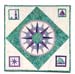 173D_SeriesQuilts