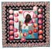 174D_SeriesQuilts