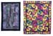 175D_SeriesQuilts