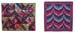 176D_SeriesQuilts