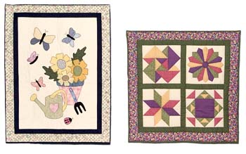 178E_SeriesQuilts