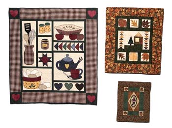 179E_SeriesQuilts