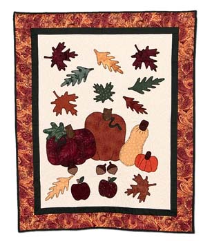 180E_SeriesQuilts