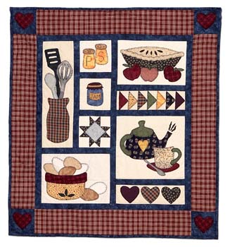 182E_SeriesQuilts