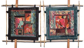 186E_SeriesQuilts