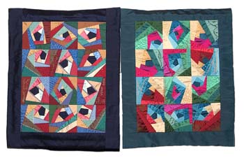187E_SeriesQuilts