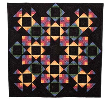 188E_SeriesQuilts