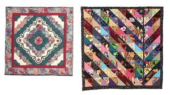189E_SeriesQuilts