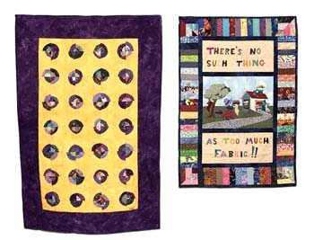 190E_SeriesQuilts