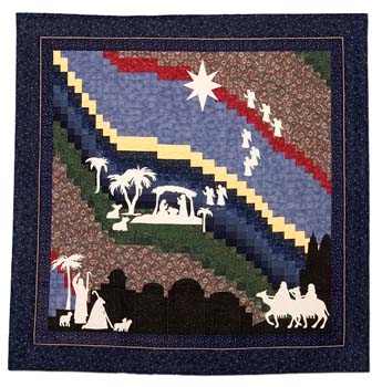 191E_SeriesQuilts