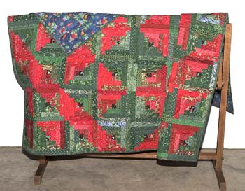 192E_SeriesQuilts