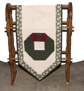 194E_SeriesQuilts