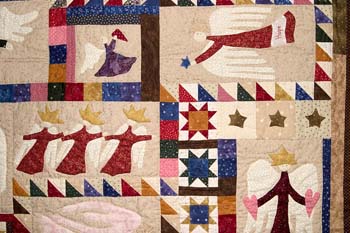 195E_SeriesQuilts