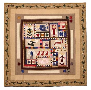 196E_SeriesQuilts