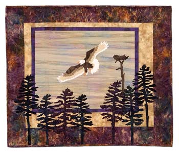 197E_SeriesQuilts