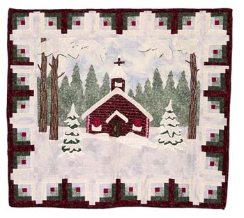198E_SeriesQuilts