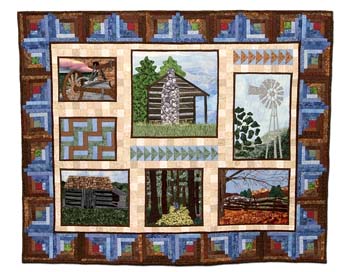 200E_SeriesQuilts