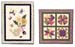 178E_SeriesQuilts