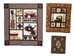 179E_SeriesQuilts