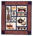 182E_SeriesQuilts