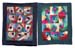 187E_SeriesQuilts