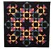 188E_SeriesQuilts
