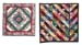 189E_SeriesQuilts