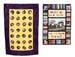 190E_SeriesQuilts