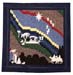 191E_SeriesQuilts