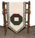 194E_SeriesQuilts