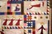 195E_SeriesQuilts