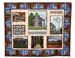 200E_SeriesQuilts