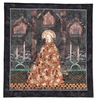 202F_SeriesQuilts
