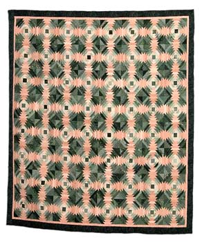 203F_SeriesQuilts