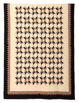 206F_SeriesQuilts
