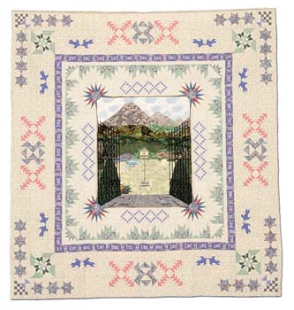 209F_SeriesQuilts