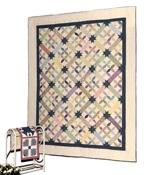 210F_SeriesQuilts