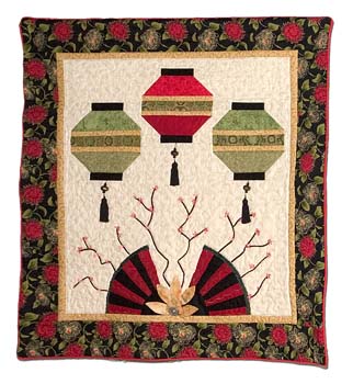 212F_SeriesQuilts