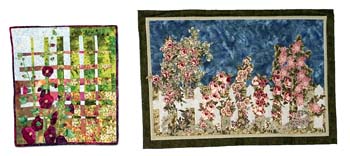 218F_SeriesQuilts