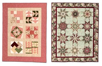 219F_SeriesQuilts