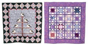 220F_SeriesQuilts