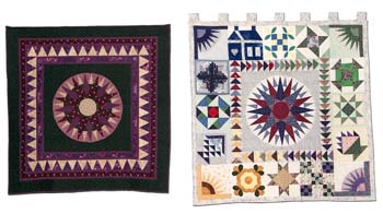 221F_SeriesQuilts