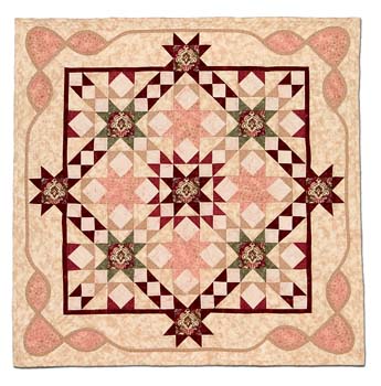222F_SeriesQuilts