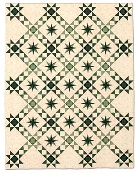 225F_SeriesQuilts