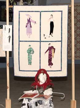 227F_SeriesQuilts