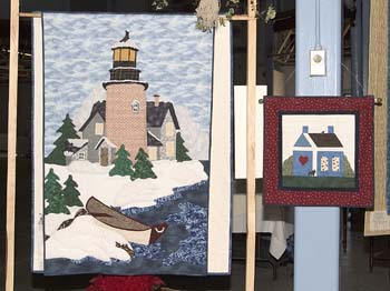 228F_SeriesQuilts