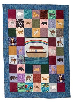 229F_SeriesQuilts